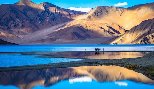 LADAKH.jpeg