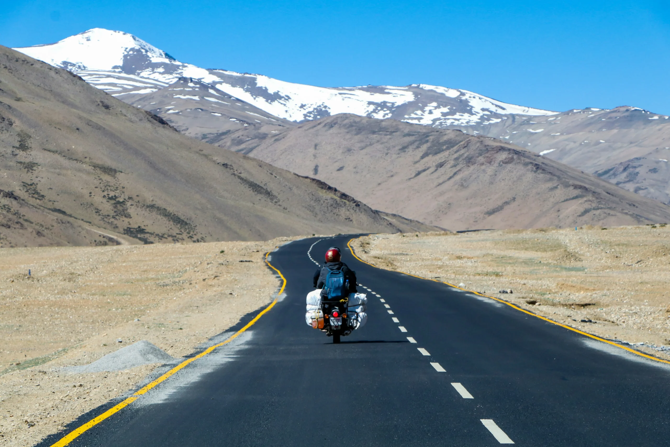 Leh_ladakh_road_trip